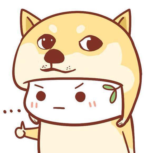 快手上热门网站_熊猫自助下单网站_快手点赞1元1万个 - b站粉丝平台